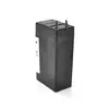 Акумуляторна батарея MERLION AGM GP409A 4 V 0,8 Ah ( 34 x 24 x 66 ), клеми під пайку, Q300 Акумуляторна батарея MERLION AGM GP409A 4 V 0,8 Ah ( 34 x 24 x 66 ), клеми під пайку, Q300