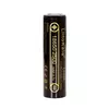 Акумулятор 18650 Li-Ion LiitoKala Lii-25A, 2500mah (2450-2650mah), 3.7V (2.75-4.2V), Black, PVC BOX Q2,  цiна за 1 шт Акумулятор 18650 Li-Ion LiitoKala Lii-25A, 2500mah (2450-2650mah), 3.7V (2.75-4.2V), Black, PVC BOX Q2,  цiна за 1 шт