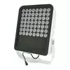 ІЧ-прожектор GY-IR70056. 12V, 56W, 54LED, IP66, 850Нм, кут огляду 90 °, дальність до 200 м. ІЧ-прожектор GY-IR70056. 12V, 56W, 54LED, IP66, 850Нм, кут огляду 90 °, дальність до 200 м.