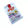 Вакумні пакети VACUUM BAG 80 * 120 (1шт) Вакумні пакети VACUUM BAG 80 * 120 (1шт)