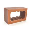 Дворядний 2x4 затискач для збирання акумуляторів на базі 18650 Дворядний 2x4 затискач для збирання акумуляторів на базі 18650
