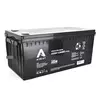 Акумулятор ASBIST Super AGM ASAGM-122000M8, Black Case, 12V 200.0Ah (522 х 240 х 219 (224)) Q1 Акумулятор ASBIST Super AGM ASAGM-122000M8, Black Case, 12V 200.0Ah (522 х 240 х 219 (224)) Q1