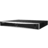 32-канальний 4K AcuSense мережевий відеореєстратор Hikvision DS-7632NXI-K2(D) 32-канальний 4K AcuSense мережевий відеореєстратор Hikvision DS-7632NXI-K2(D)