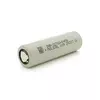 Акумулятор 21700 Li-Ion Molicel INR-21700-P45B(B) 4Ah, 45A, 4.2/3.6/2.5V, Gray Акумулятор 21700 Li-Ion Molicel INR-21700-P45B(B) 4Ah, 45A, 4.2/3.6/2.5V, Gray