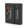 Кабельний тестер ANENG M469D, RJ-45+RJ-11 Кабельний тестер ANENG M469D, RJ-45+RJ-11