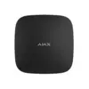 Централь системи безпеки Ajax Hub 2 (2G) black