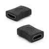 Перехідник HDMI (мама-мама), Q100 Перехідник HDMI (мама-мама), Q100
