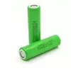 Акумулятор Li-Ion 18650 LG INR18650MJ1 (LG MJ1), 3500mAh, 10A, 4.2/3.65/2.5V, GREEN, 2 шт в упаковці, ціна за 1 шт Акумулятор Li-Ion 18650 LG INR18650MJ1 (LG MJ1), 3500mAh, 10A, 4.2/3.65/2.5V, GREEN, 2 шт в упаковці, ціна за 1 шт