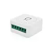 Бездротовий Wifi вимикач Smart home 16A Бездротовий Wifi вимикач Smart home 16A