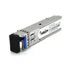 SFP модуль Merlion 1.25G 1310nm  20Km WDM LC SFP модуль Merlion 1.25G 1310nm  20Km WDM LC