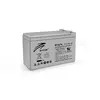 Акумуляторна батарея AGM RITAR RT1275, Gray Case, 12V 7.5Ah ( 151 х 65 х 94 (100) ) Q10 Акумуляторна батарея AGM RITAR RT1275, Gray Case, 12V 7.5Ah ( 151 х 65 х 94 (100) ) Q10