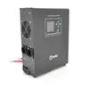 ДБЖ з правильною синусоїдою Europower EPWM-MPS-2500/24 (1800 Вт) 5/10/15/20/30А, під зовнішню АКБ 24В (AGM/GEL/LFP), кріплення на стіну. Q1 (460*230*380) ДБЖ з правильною синусоїдою Europower EPWM-MPS-2500/24 (1800 Вт) 5/10/15/20/30А, під зовнішню АКБ 24В (AGM/GEL/LFP), кріплення на стіну. Q1 (460*230*380)