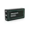 POE подовжувач-дільник RITAR 1/2 (1 Вх -2 Вих 100Mpbs POE) 44-55V- 24W POE подовжувач-дільник RITAR 1/2 (1 Вх -2 Вих 100Mpbs POE) 44-55V- 24W