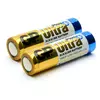 Батарейка GP Ultra Plus 24AUP-2S2, лужна AAA, 2 шт у вакуумній упаковці, ціна за упаковку Батарейка GP Ultra Plus 24AUP-2S2, лужна AAA, 2 шт у вакуумній упаковці, ціна за упаковку