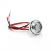 Зчитувач RTM-CH НА IBUTTON КЛЮЧ Зчитувач RTM-CH НА IBUTTON КЛЮЧ