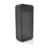 Powerbank Torima TRM-1050 50000mAh, Mix color, Blister Powerbank Torima TRM-1050 50000mAh, Mix color, Blister