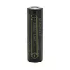 Акумулятор 18650 Li-Ion LiitoKala Lii-34A, 3400mAh (3250-3350mAh), 3.7V (2.75-4.2V), Black, , 2 шт в упаковці, ціна за 1 шт Акумулятор 18650 Li-Ion LiitoKala Lii-34A, 3400mAh (3250-3350mAh), 3.7V (2.75-4.2V), Black, , 2 шт в упаковці, ціна за 1 шт