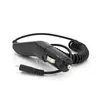 АЗУ Noname 12V-USB micro, 5-5.5V, 0,5A, Black, Box АЗУ Noname 12V-USB micro, 5-5.5V, 0,5A, Black, Box