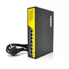 POE комутатор Merlion 4 POE 10/100+2 RJ45 10/100+вбудований блок живлення 52V 1.38A POE комутатор Merlion 4 POE 10/100+2 RJ45 10/100+вбудований блок живлення 52V 1.38A