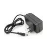 Зарядний пристрій для акумуляторів Li-ion 4.2V3A,штекер 5.5*2.5,87x46x42mm Зарядний пристрій для акумуляторів Li-ion 4.2V3A,штекер 5.5*2.5,87x46x42mm