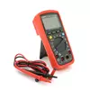 Мультиметр UNI-T UT139B Мультиметр UNI-T UT139B