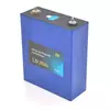 Осередок EVE 3.2V 280AH для збирання LiFePo4 акумулятора, (174х72х204(220)) мм Q4 Осередок EVE 3.2V 280AH для збирання LiFePo4 акумулятора, (174х72х204(220)) мм Q4