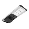 SOLAR LED-ліхтар Anern AN-SLZ-60W, 60W,144LED,576WH LiFePO4, 18V 80W, 210lm/w, 120°, заряд 8 ч, разряд 4 часа, IP66. Aluminium + PMMA,1078*385*139mm SOLAR LED-ліхтар Anern AN-SLZ-60W, 60W,144LED,576WH LiFePO4, 18V 80W, 210lm/w, 120°, заряд 8 ч, разряд 4 часа, IP66. Aluminium + PMMA,1078*385*139mm