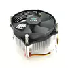 Кулер процесорний Cooler Master A93, Socket LGA775, 95mm, 3-pin Кулер процесорний Cooler Master A93, Socket LGA775, 95mm, 3-pin