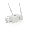 4G Router LYQ-4G-A1-B, 12V, sim-карта 4G Router LYQ-4G-A1-B, 12V, sim-карта