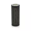 Акумулятор 26650 Li-Ion LiitoKala Lii-50A, 5000mAh (5100-5500mAh), 25A, 3.7V (2.5-4.2V), Black, 2 шт в упаковці, ціна за 1 шт Акумулятор 26650 Li-Ion LiitoKala Lii-50A, 5000mAh (5100-5500mAh), 25A, 3.7V (2.5-4.2V), Black, 2 шт в упаковці, ціна за 1 шт