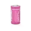 Батарейка літієва PKCELL CR34615, 3.0V 12000mah, OEM Батарейка літієва PKCELL CR34615, 3.0V 12000mah, OEM