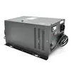 ДБЖ з правильною синусоїдою Europower PSW-EP1500WM12  (1050 Вт) 10/20А,  настінний, під зовнішню АКБ 12В , Q1 (530*335*305) 12,26 кг (418*222 (258)*192) ДБЖ з правильною синусоїдою Europower PSW-EP1500WM12  (1050 Вт) 10/20А,  настінний, під зовнішню АКБ 12В , Q1 (530*335*305) 12,26 кг (418*222 (258)*192)
