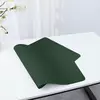 Килимок 300 * 600 шкірзам, двосторонній, товщина 3 мм, Green, BOX Килимок 300 * 600 шкірзам, двосторонній, товщина 3 мм, Green, BOX