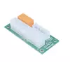 Синхронізатор блоків живлення ADD2PSU, MOLEX, 1 х 20+4, ціна за штуку, Пакет Синхронізатор блоків живлення ADD2PSU, MOLEX, 1 х 20+4, ціна за штуку, Пакет