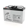 Акумуляторна батарея AGM RITAR HR12340W, Gray Case, 12V 90.0Ah ( 307 х 169 х 210 (215 ) 29.00kg Q1/48 Акумуляторна батарея AGM RITAR HR12340W, Gray Case, 12V 90.0Ah ( 307 х 169 х 210 (215 ) 29.00kg Q1/48
