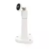 Кронштейн для камери PiPo PP- Square bracket, білий пластик, 10cm Кронштейн для камери PiPo PP- Square bracket, білий пластик, 10cm