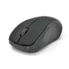 Миша бездротова JEDEL W920, 1000DPI, Black, 2.4GHZ, Box Миша бездротова JEDEL W920, 1000DPI, Black, 2.4GHZ, Box