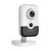 2 Мп IP відеокамера Hikvision c Wi-Fi DS-2CD2421G0-IW(W) (2.8 ММ)