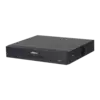 8ми-канальний HDCVI/AHD/TVI/Аналог/IP відеореєстратор DH-XVR5108HS-4KL-I3 8ми-канальний HDCVI/AHD/TVI/Аналог/IP відеореєстратор DH-XVR5108HS-4KL-I3