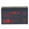 Акумуляторна батарея CSB HR1218WF2 12V 4,5Ah (151х51х94мм) Акумуляторна батарея CSB HR1218WF2 12V 4,5Ah (151х51х94мм)