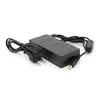 Зарядний пристрій PS2 70000 для ігрової приставки PS2 Зарядний пристрій PS2 70000 для ігрової приставки PS2