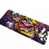 Килимок 300*800 тканинний Dandy Wario з боковою прошивкою, товщина 2 мм, Пакет Килимок 300*800 тканинний Dandy Wario з боковою прошивкою, товщина 2 мм, Пакет