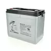Акумуляторна батарея AGM RITAR RA12-134, Gray Case, 12V 134.0Ah ( 340 x 173 x 287 ) Q1 Акумуляторна батарея AGM RITAR RA12-134, Gray Case, 12V 134.0Ah ( 340 x 173 x 287 ) Q1