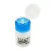 Ємність із дозатором MAX-05, пластмас, 50ml, ОЕМ Ємність із дозатором MAX-05, пластмас, 50ml, ОЕМ