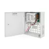ДБЖ 12V/3A EuroPower EP-UPS-1203(P), під акб GEL/AGM - 12V/7A, струм заряду - 13,8V/0.65A, пластик, 228х195х78 mm ДБЖ 12V/3A EuroPower EP-UPS-1203(P), під акб GEL/AGM - 12V/7A, струм заряду - 13,8V/0.65A, пластик, 228х195х78 mm