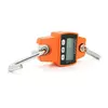 Кантер елетронний MNCS-M, 300кг, Box Кантер елетронний MNCS-M, 300кг, Box