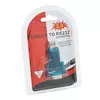 Адаптер USB to RS-232 Converter (9 pin), Blister Адаптер USB to RS-232 Converter (9 pin), Blister