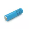 Акумулятор 21700 Li-Ion Samsung INR21700-50G 4900mAh, 50A, 3.6V, Blue Акумулятор 21700 Li-Ion Samsung INR21700-50G 4900mAh, 50A, 3.6V, Blue