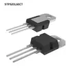 Транзистор 60V 20А ТО-220 STPS20L60СТ Транзистор 60V 20А ТО-220 STPS20L60СТ