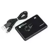 Зчитувач RFID USB 125 KHz + 13.56 MHz PK-03 Зчитувач RFID USB 125 KHz + 13.56 MHz PK-03